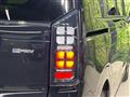 2024 Honda Freed