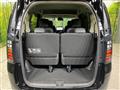 2024 Honda Freed