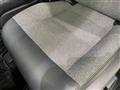 2024 Honda Freed