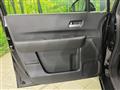 2024 Honda Freed