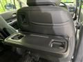 2024 Honda Freed