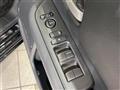 2024 Honda Freed
