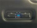 2024 Honda Freed
