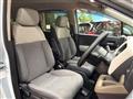 2024 Honda Freed