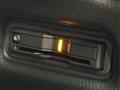 2024 Honda Freed