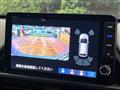 2024 Honda Freed
