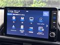 2024 Honda Freed