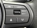 2024 Honda Freed