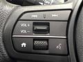 2024 Honda Freed
