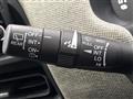 2024 Honda Freed