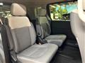 2024 Honda Freed
