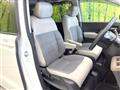 2025 Honda Freed