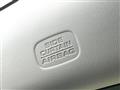 2025 Honda Freed