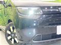 2025 Honda Freed