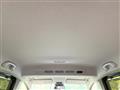 2025 Honda Freed