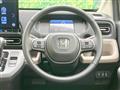 2025 Honda Freed