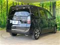 2025 Honda Freed