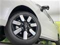 2025 Honda Freed