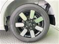 2025 Honda Freed