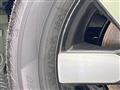 2025 Honda Freed