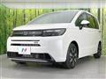 2025 Honda Freed