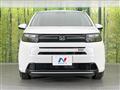 2025 Honda Freed