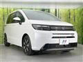 2025 Honda Freed