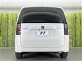 2025 Honda Freed