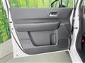 2025 Honda Freed