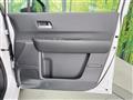 2025 Honda Freed