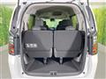 2025 Honda Freed