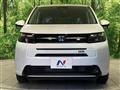 2026 Honda Freed