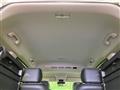 2026 Honda Freed