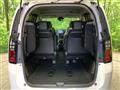 2026 Honda Freed