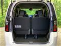 2026 Honda Freed