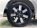 2026 Honda Freed