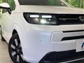 2026 Honda Freed