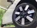 2026 Honda Freed
