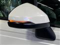 2026 Honda Freed