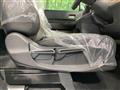 2026 Honda Freed
