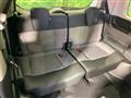 2026 Honda Freed
