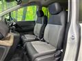 2026 Honda Freed