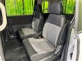2026 Honda Freed