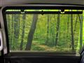 2026 Honda Freed