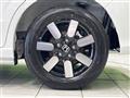 2026 Honda Freed