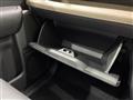2026 Honda Freed