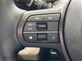 2026 Honda Freed