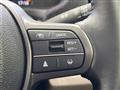2026 Honda Freed