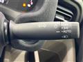 2026 Honda Freed