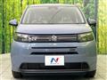 2026 Honda Freed